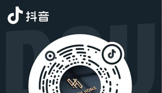 三大平臺(tái)正式入駐！樂(lè)享家?guī)w驗(yàn)電梯的革新藝術(shù)！